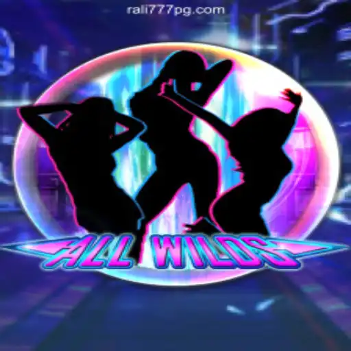 Discover the Thrills of AllWilds – A Comprehensive Guide to the Game and Rali777 Platform