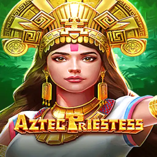 Explore the Mystical World of AztecPriestess and Experience Thrilling Adventures
