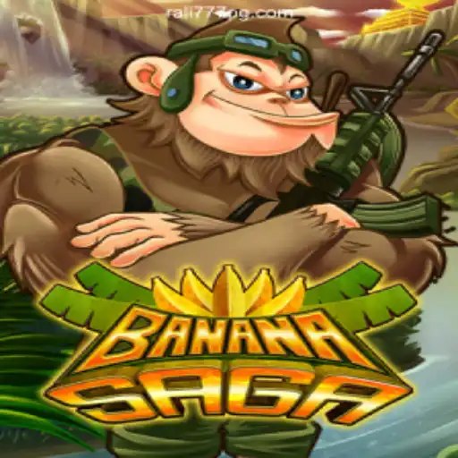 Dive into the Exciting World of BananaSaga and Discover More with Rali777