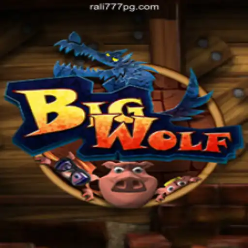 The World of BigWolf: A Deep Dive into the Game and its Rules