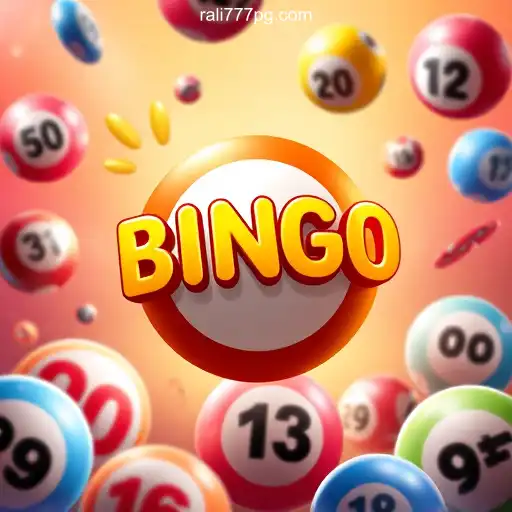 Bingo Games