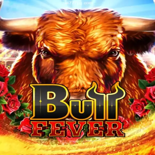 Discover the Excitement of BullFever on Rali777.Com
