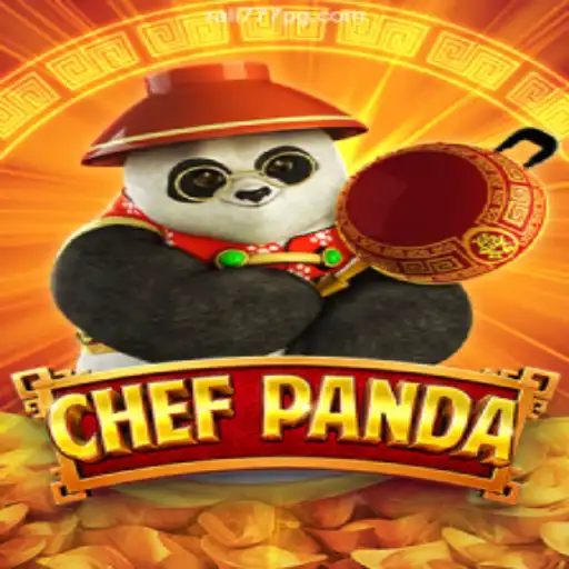 Master the Art of Culinary Adventures with ChefPanda