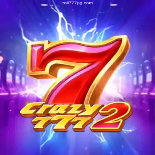 Discovering Crazy7772: The Thrilling World of Online Gaming with Rali777.Com