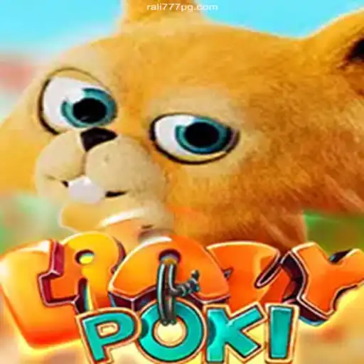 Exploring the Adventurous World of CrazyPoki