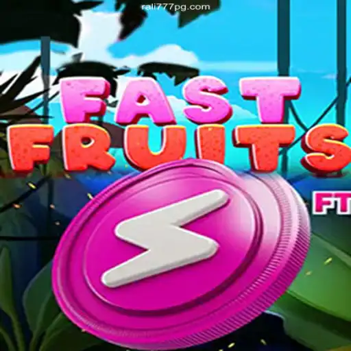 Exploring the World of FastFruits: A Comprehensive Guide