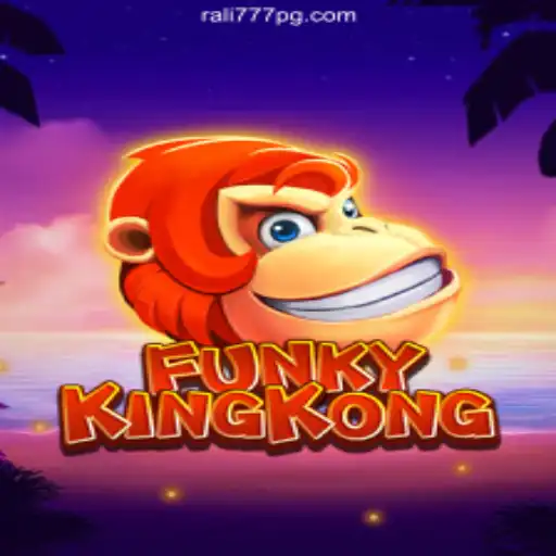 Explore the World of FunkyKingKong: A Thrilling Gaming Adventure