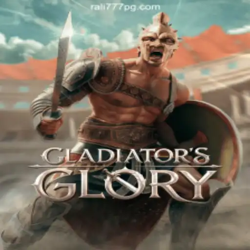 Unleashing the Excitement of GladiatorsGlory: A Modern Gaming Experience