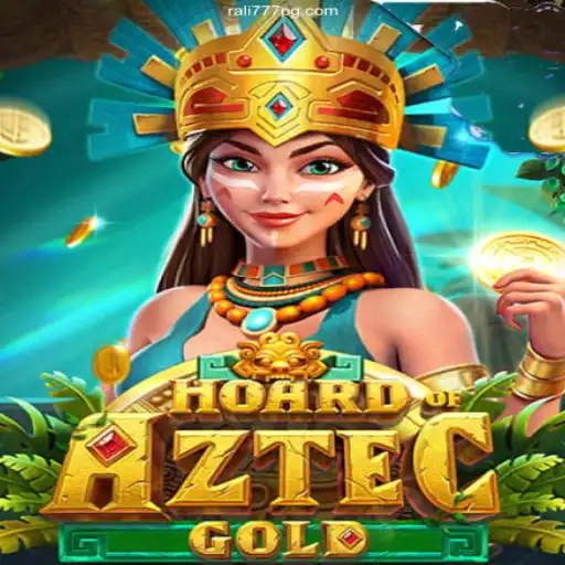 Exploring the World of HoardofAztecgold: An Immersive Gaming Experience via Rali777.Com