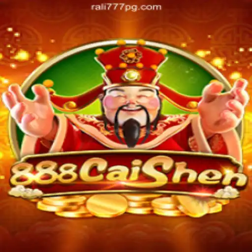 Exploring the Exciting World of 888CaiShen