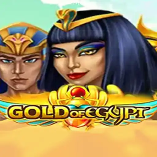 Discover and Master GoldOfEgypt: Unearthing Secrets and Strategies