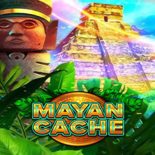 Explore the Enigmatic World of MayanCache: A Modern Adventure Game