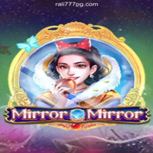 MirrorMirror: An Immersive Fantasy Experience