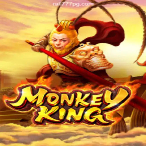 Explore the Exciting World of MonkeyKing with Rali777.Com - Your Official Gaming Platform