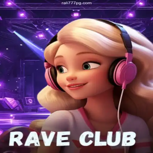 Discover the Thrills of RaveClub: An Exciting New Gaming Adventure