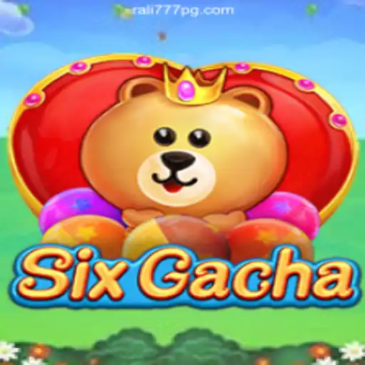 Mastering SixGacha: An In-Depth Guide to Gameplay and Strategy