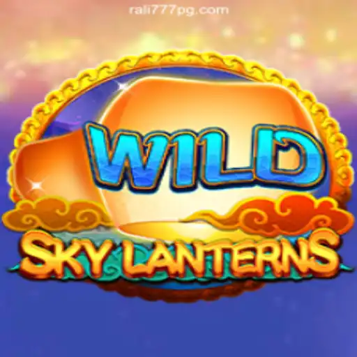 Explore the Enchanting World of SkyLanterns: A Comprehensive Guide