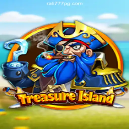 Discover the Adventure of TreasureIsland: A Journey into Adventure and Discovery