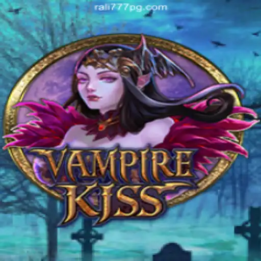 The Alluring World of VampireKiss: Dive Into the Gameplay Experience