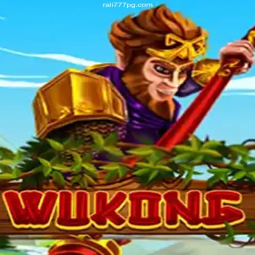 Discover the Adventure in Wukong - Experience Thrills at Rali777.Com