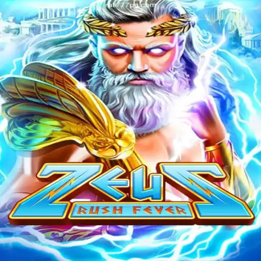 Discover the Thrills of ZeusRushFever: A Revolutionary Gaming Experience